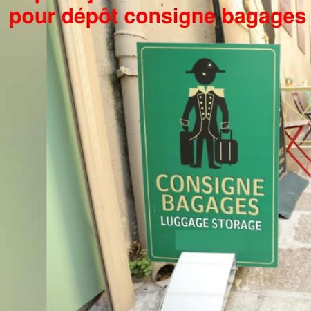 Chambre Chez L'Habitant Chatillon Dans Appartement Partage Avec D'Autres Visiteurs Et Espace Journee Eksteriør billede