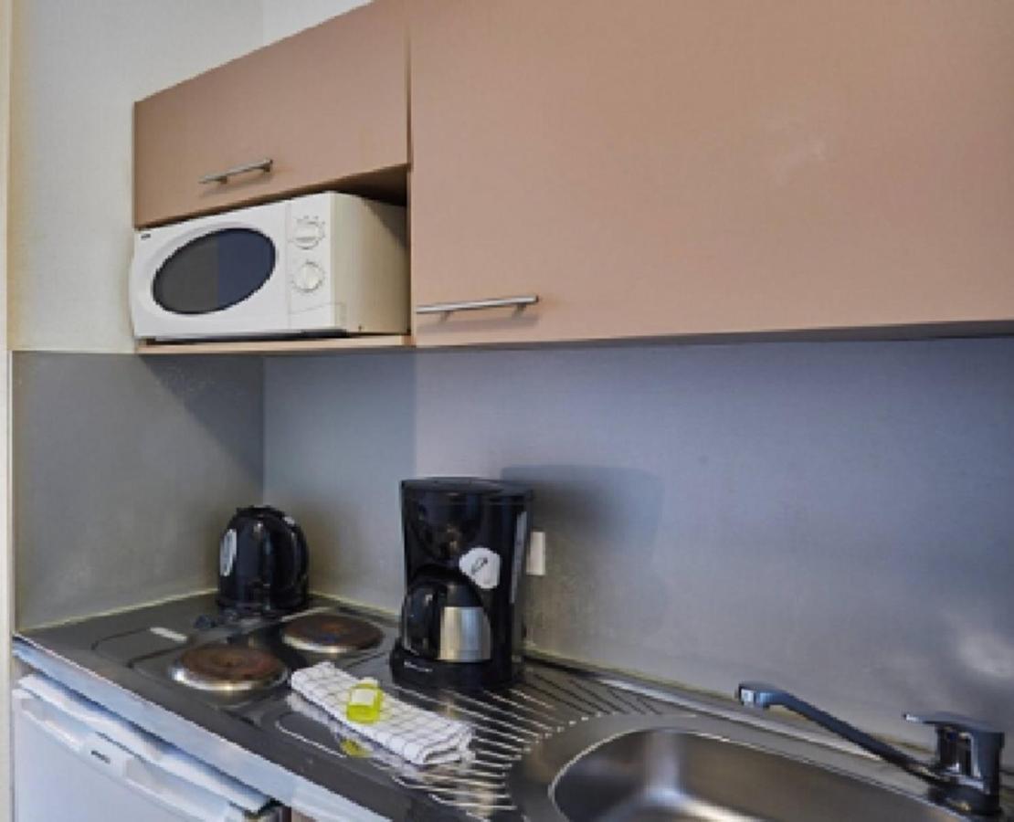 Chambre Chez L'Habitant Chatillon Dans Appartement Partage Avec D'Autres Visiteurs Et Espace Journee Eksteriør billede