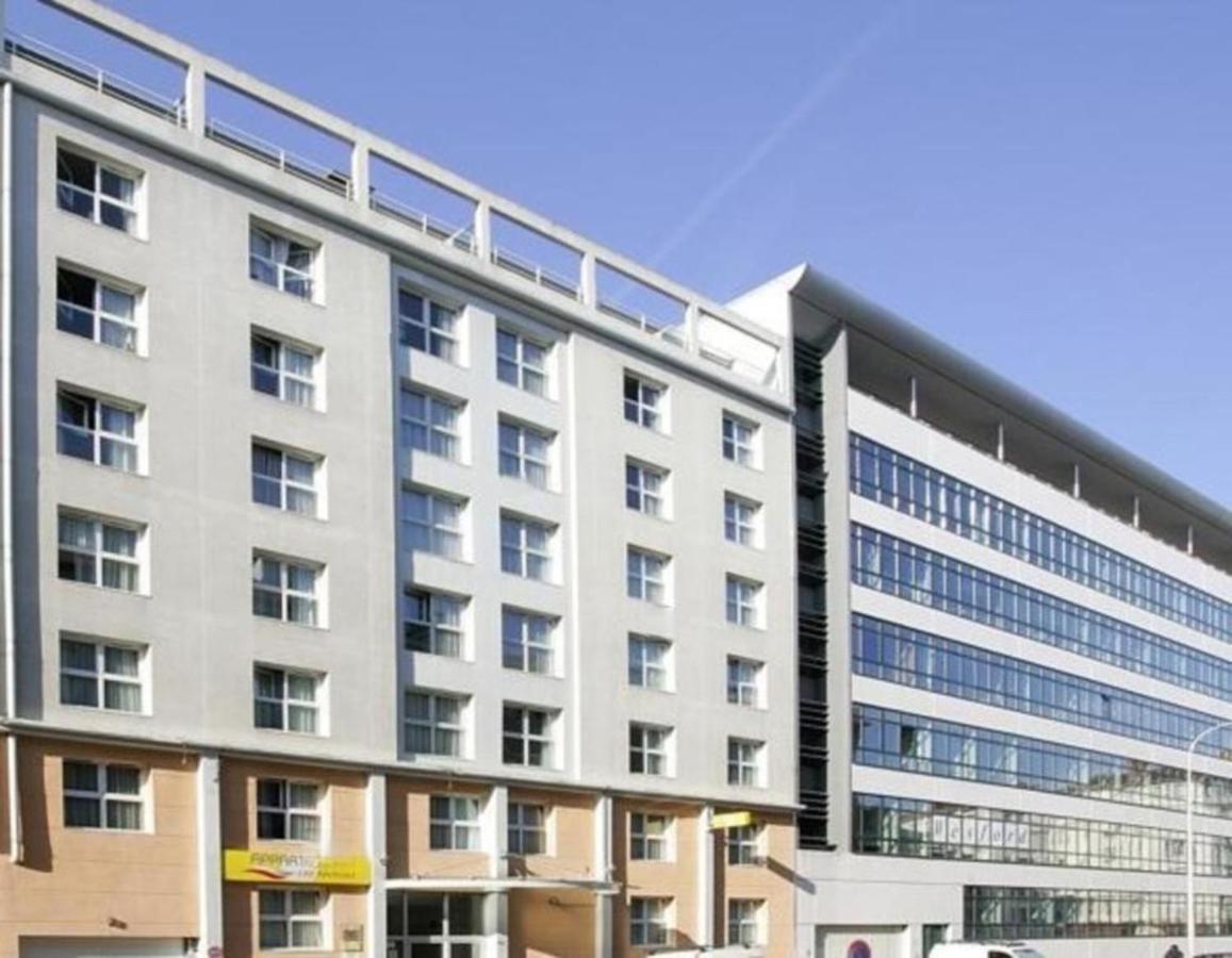 Chambre Chez L'Habitant Chatillon Dans Appartement Partage Avec D'Autres Visiteurs Et Espace Journee Eksteriør billede