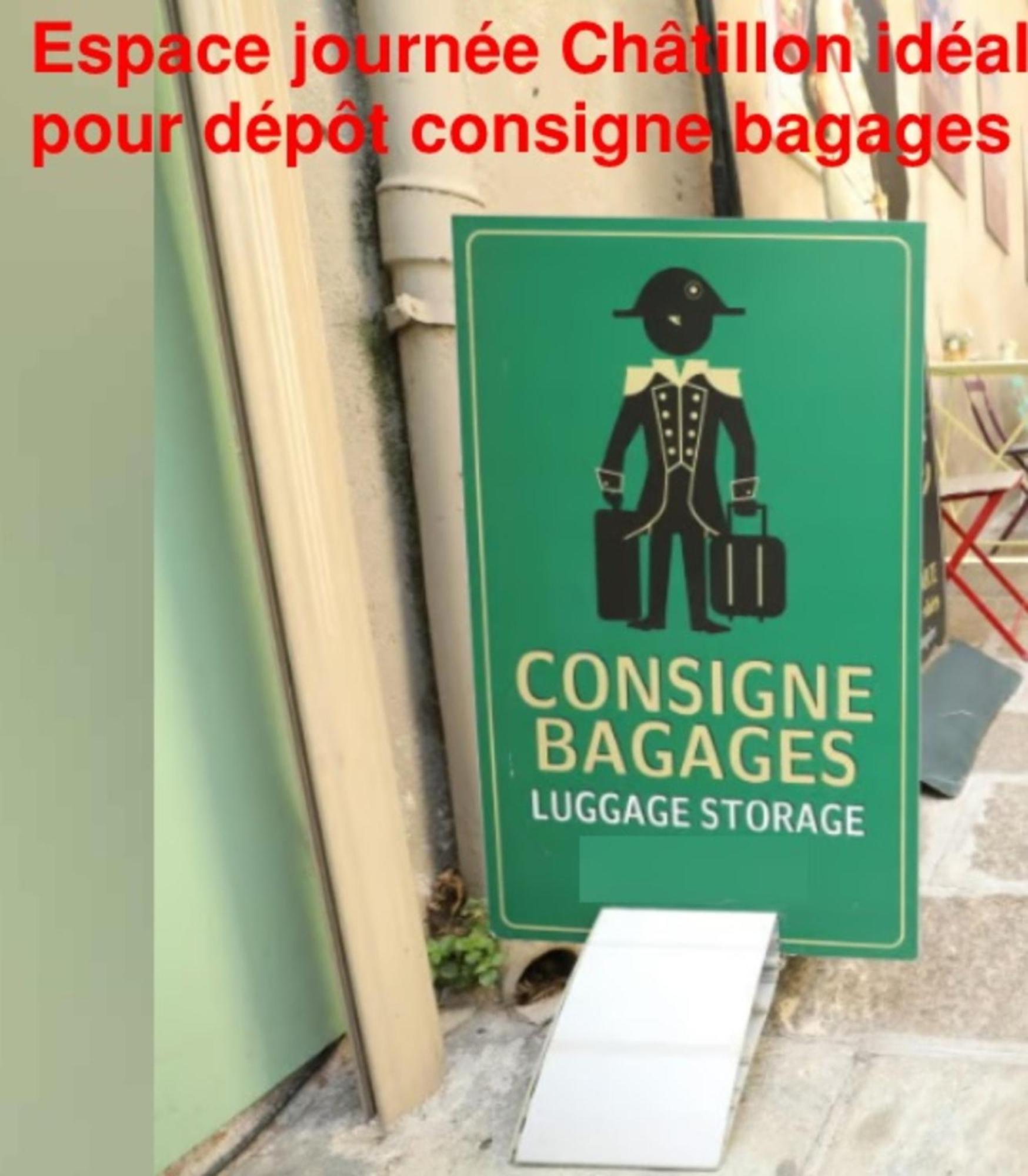 Chambre Chez L'Habitant Chatillon Dans Appartement Partage Avec D'Autres Visiteurs Et Espace Journee Eksteriør billede